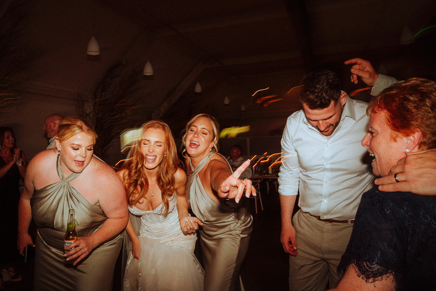 LAPSTONE BARN WEDDING PHOTOGRAPHY 050 LAPSTONE BARN WEDDING PHOTOGRAPHY 050